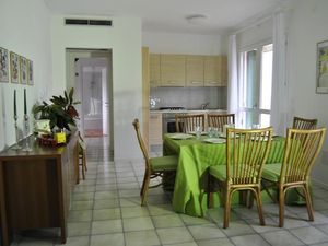 22954875-Ferienhaus-6-Caorle-300x225-2