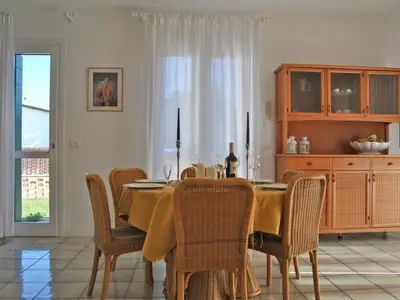 residence Tamerici 5