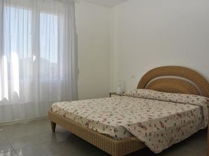 22954875-Ferienhaus-6-Caorle-300x225-4