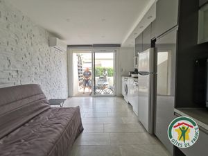 23507876-Ferienhaus-2-Cap D'Agde-300x225-3