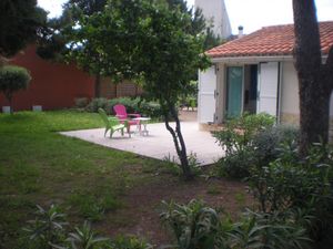 23508133-Ferienhaus-4-Cap D'Agde-300x225-0