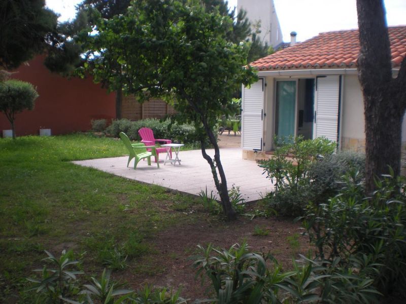 23508133-Ferienhaus-4-Cap D'Agde-800x600-0