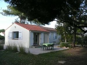 23508133-Ferienhaus-4-Cap D'Agde-300x225-2