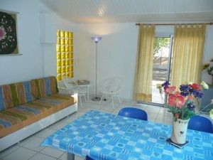 23508133-Ferienhaus-4-Cap D'Agde-300x225-4