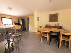 Ferienhaus für 6 Personen (98 m²) in Cap D'Agde