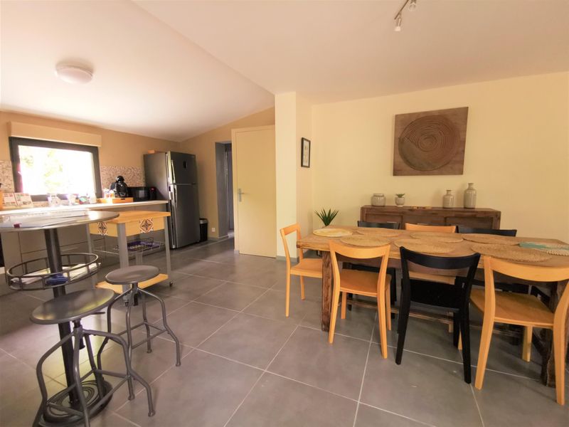 23509463-Ferienhaus-6-Cap D'Agde-800x600-0