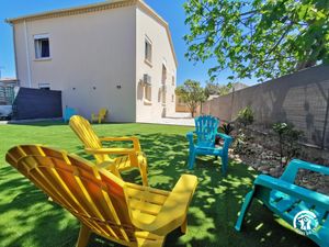 23649035-Ferienhaus-5-Cap D'Agde-300x225-2