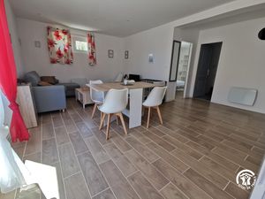 23649032-Ferienhaus-2-Cap D'Agde-300x225-1