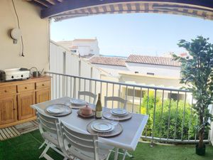 23830246-Ferienhaus-4-Cap D'Agde-300x225-5