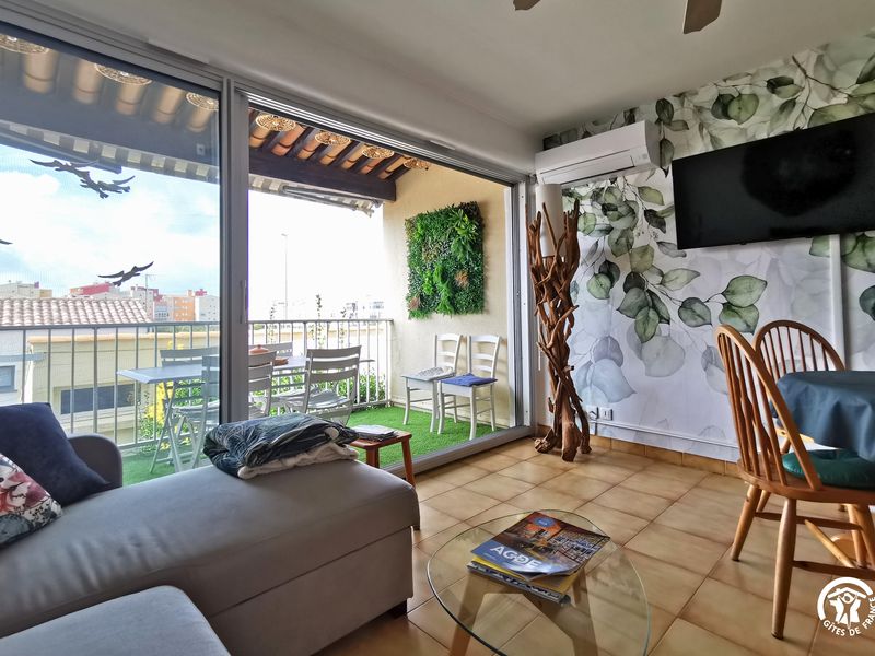 23830246-Ferienhaus-4-Cap D'Agde-800x600-0