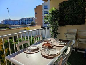 23830246-Ferienhaus-4-Cap D'Agde-300x225-3