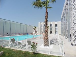 Ferienhaus für 6 Personen (42 m&sup2;) in Cap D'Agde