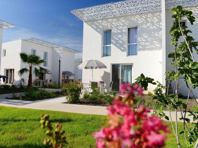 23848676-Ferienhaus-6-Cap D'Agde-800x600-1