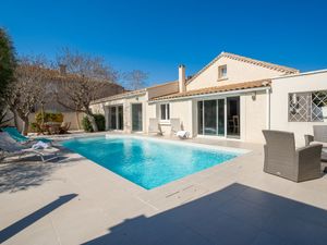 23839479-Ferienhaus-10-Cap D'Agde-300x225-0