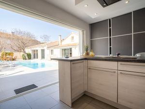 23839479-Ferienhaus-10-Cap D'Agde-300x225-2