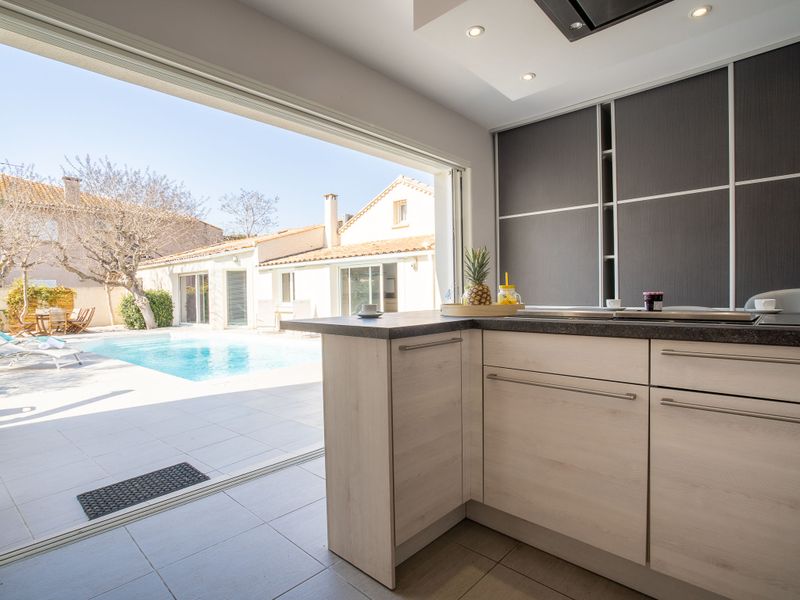 23839479-Ferienhaus-10-Cap D'Agde-800x600-2