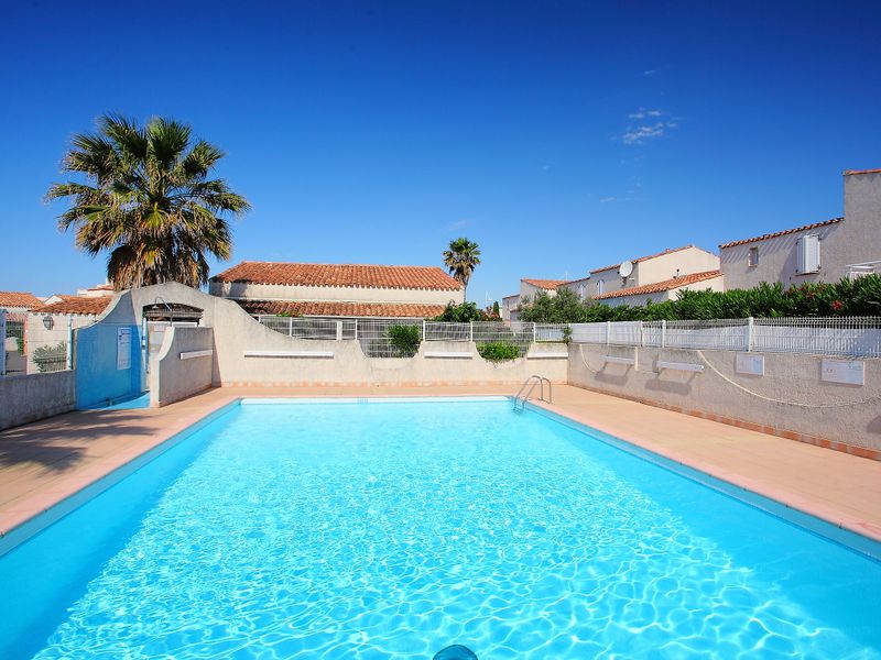 23838304-Ferienhaus-4-Cap D'Agde-800x600-0