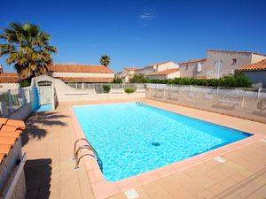 23838304-Ferienhaus-4-Cap D'Agde-300x225-1