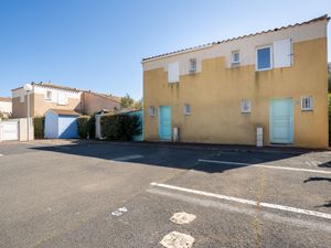 23839949-Ferienhaus-4-Cap D'Agde-300x225-1