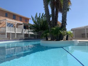 23857752-Ferienhaus-4-Cap D'Agde-300x225-2