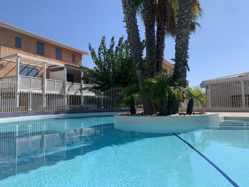 23857752-Ferienhaus-4-Cap D'Agde-800x600-2