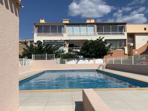 23841078-Ferienhaus-4-Cap D'Agde-300x225-1