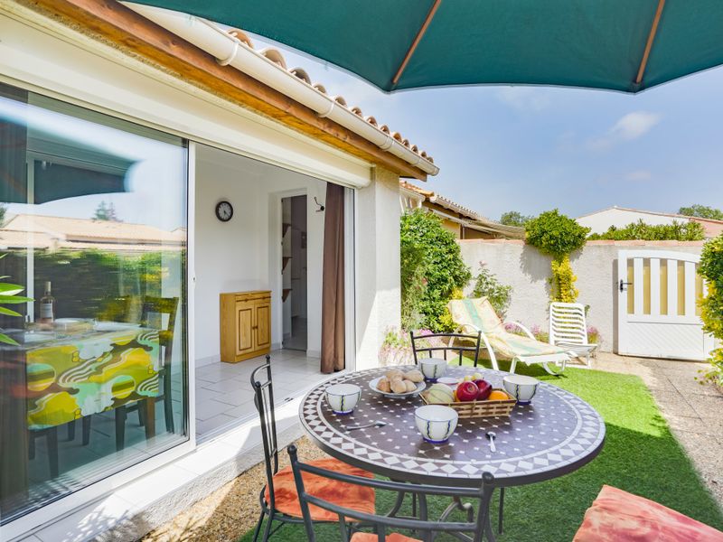 23842109-Ferienhaus-4-Cap D'Agde-800x600-0