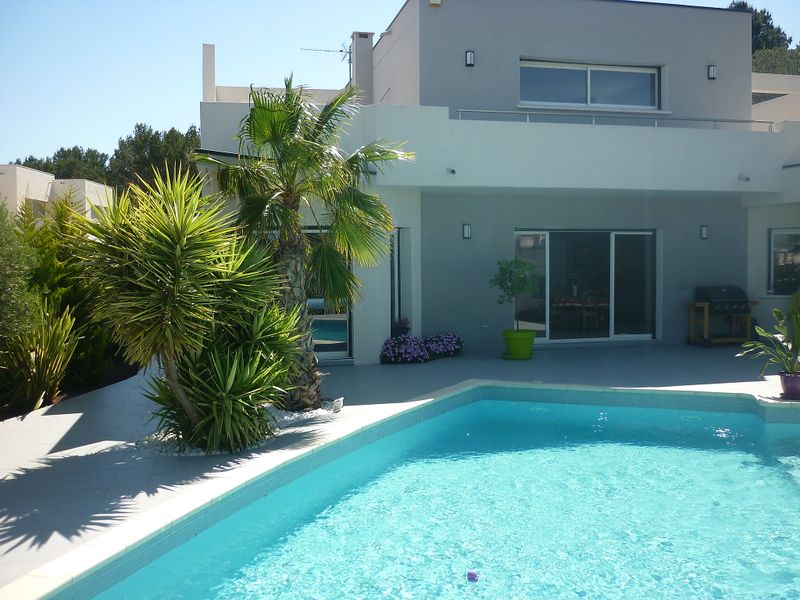 23839473-Ferienhaus-8-Cap D'Agde-800x600-0