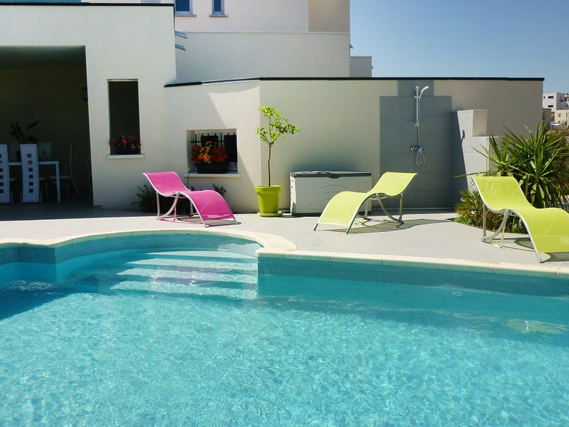 23839473-Ferienhaus-8-Cap D'Agde-800x600-1