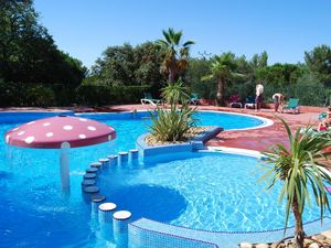 22782891-Ferienhaus-4-Cap D'Agde-300x225-3