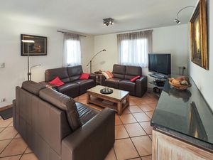 23740201-Ferienhaus-10-Cap D'Agde-300x225-2