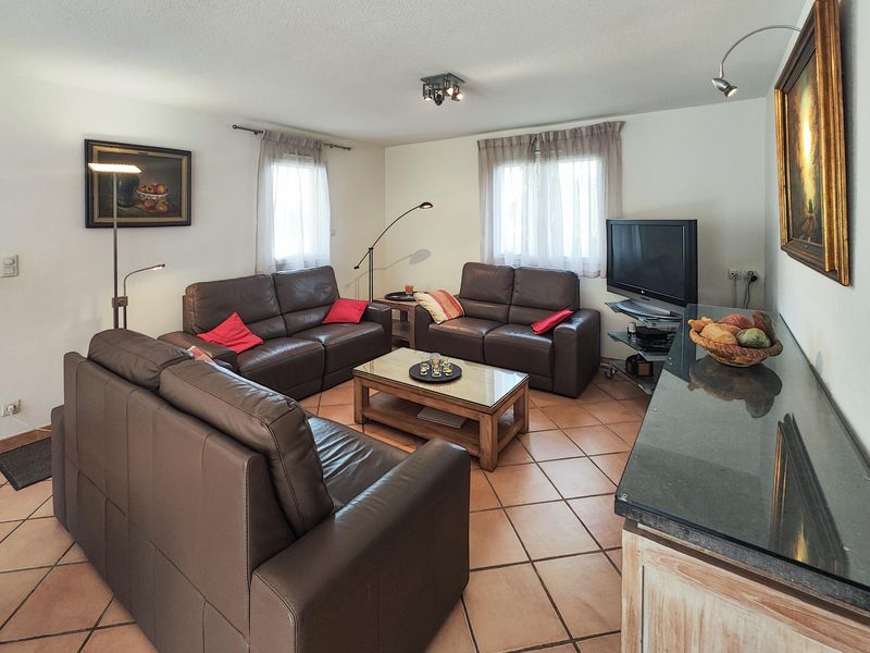 23740201-Ferienhaus-10-Cap D'Agde-800x600-2