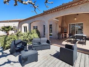 23759897-Ferienhaus-8-Cap D'Agde-300x225-1