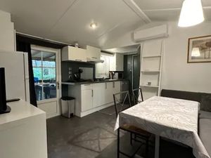 Ferienhaus für 5 Personen in Cap D'Agde