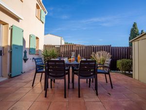 23861098-Ferienhaus-6-Cap D'Agde-300x225-1