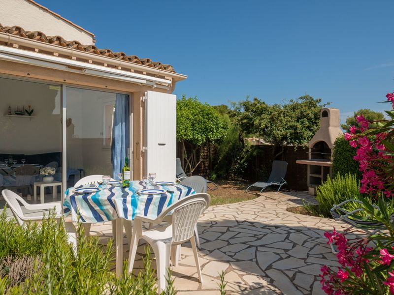 23839962-Ferienhaus-6-Cap D'Agde-800x600-0