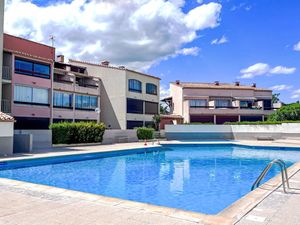 23839962-Ferienhaus-6-Cap D'Agde-300x225-1