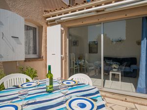 23839962-Ferienhaus-6-Cap D'Agde-300x225-3