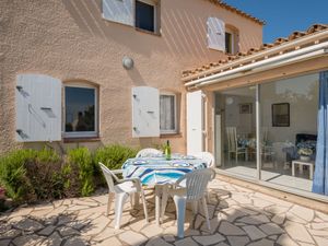 23839962-Ferienhaus-6-Cap D'Agde-300x225-4