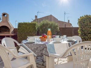 23839962-Ferienhaus-6-Cap D'Agde-300x225-5