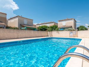 23839949-Ferienhaus-4-Cap D'Agde-300x225-0