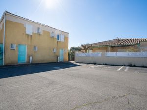 23839949-Ferienhaus-4-Cap D'Agde-300x225-1