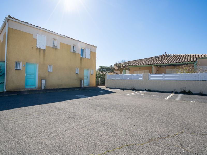 23839949-Ferienhaus-4-Cap D'Agde-800x600-1