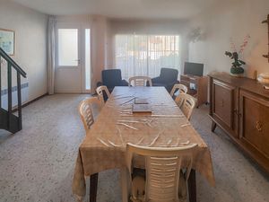 24053403-Ferienhaus-7-Cap D'Agde-300x225-3