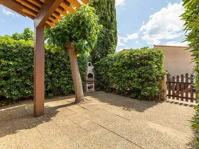 ParkFacilities