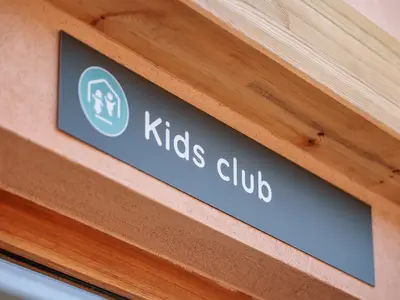 ParkFacilities