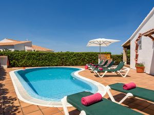 23547479-Ferienhaus-8-Cap d'Artrutx-300x225-1