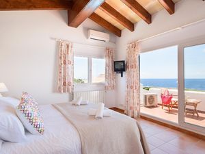 23547479-Ferienhaus-8-Cap d'Artrutx-300x225-2