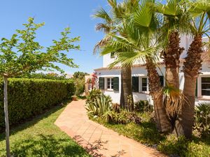 23547479-Ferienhaus-8-Cap d'Artrutx-300x225-3