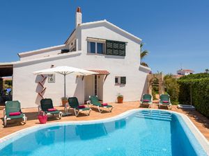 23547479-Ferienhaus-8-Cap d'Artrutx-300x225-4